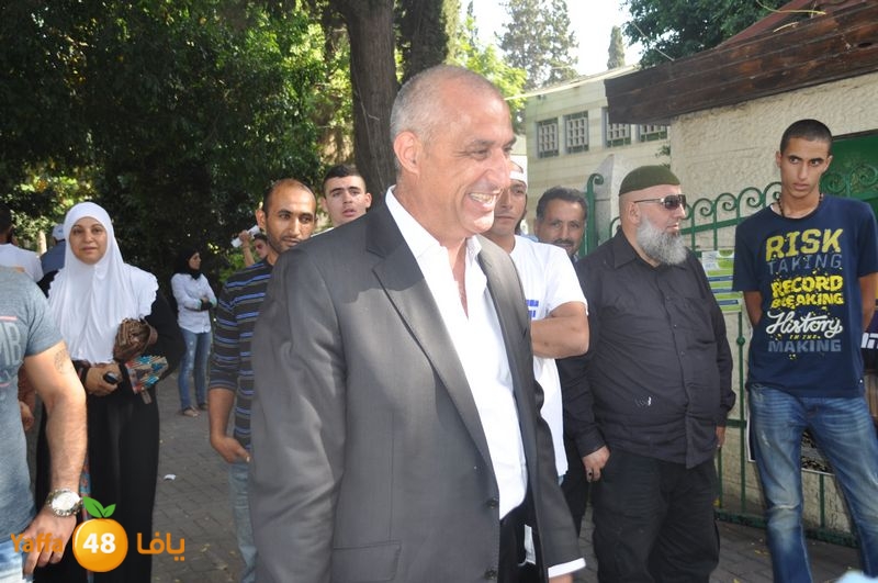 intekhabat lud n1024 (48).JPG